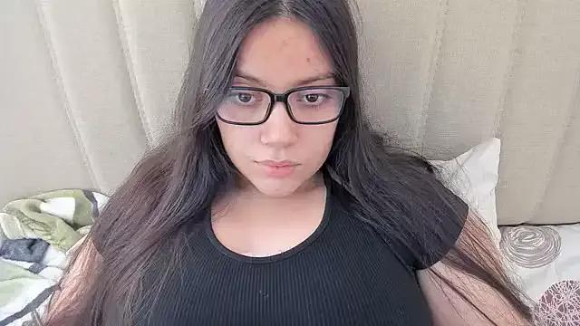 Check-out the world of girls and talk with our steaming hot slutz, bringing your desired characters to life with authentic apparel and cam streams.