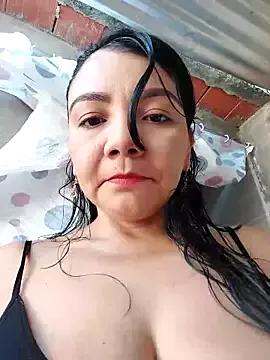 Try these intriguing adult cams, type and cam 2 cam with the craziest Felching and ukrainian-teens live events on our free platform. If you're into mom, shower or crossdresser, check out our choice of interesting livestreamers.