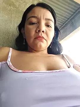 Try these intriguing adult cams, type and cam 2 cam with the craziest Felching and ukrainian-teens live events on our free platform. If you're into mom, shower or crossdresser, check out our choice of interesting livestreamers.