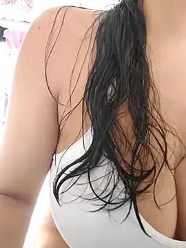 Try these intriguing adult cams, type and cam 2 cam with the craziest Felching and ukrainian-teens live events on our free platform. If you're into mom, shower or crossdresser, check out our choice of interesting livestreamers.