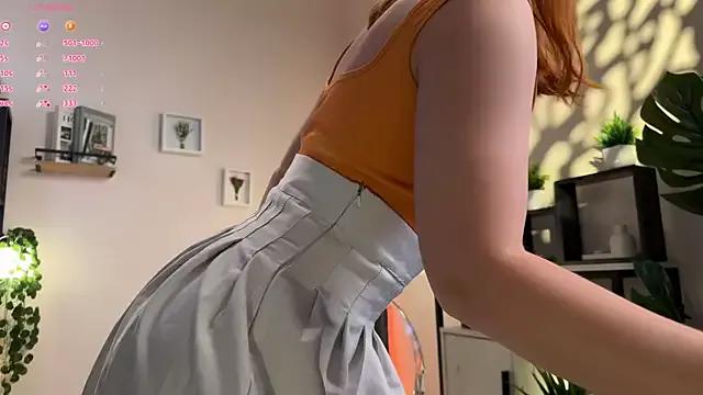 Check-out the world of girls and talk with our steaming hot slutz, bringing your desired characters to life with authentic apparel and cam streams.