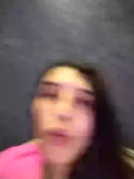 Rosanna_Rennie from StripChat is Freechat