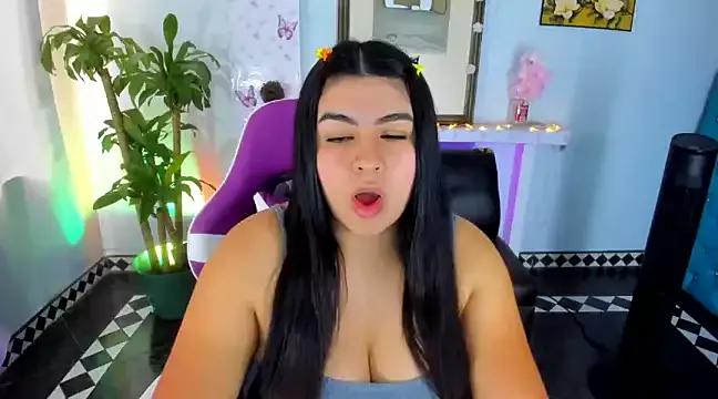 Check-out the world of girls and talk with our steaming hot slutz, bringing your desired characters to life with authentic apparel and cam streams.
