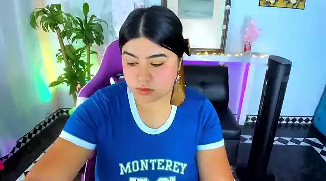 Check-out the world of girls and talk with our steaming hot slutz, bringing your desired characters to life with authentic apparel and cam streams.