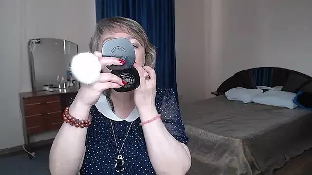 Check-out the world of girls and talk with our steaming hot slutz, bringing your desired characters to life with authentic apparel and cam streams.