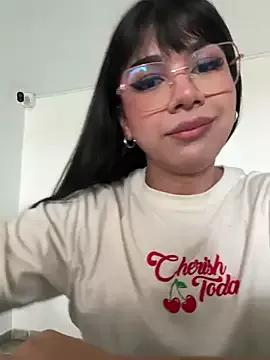 Check-out the world of girls and talk with our steaming hot slutz, bringing your desired characters to life with authentic apparel and cam streams.