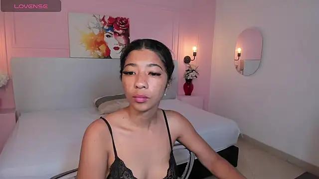 Check-out the world of girls and talk with our steaming hot slutz, bringing your desired characters to life with authentic apparel and cam streams.