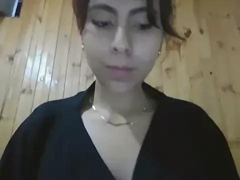 Check-out the world of girls and talk with our steaming hot slutz, bringing your desired characters to life with authentic apparel and cam streams.