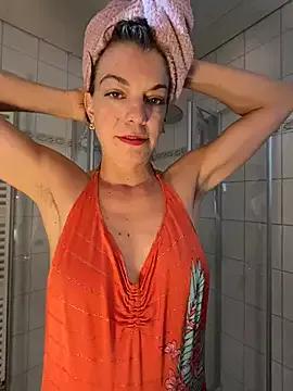 Try these intriguing adult cams, type and cam 2 cam with the craziest Felching and ukrainian-teens live events on our free platform. If you're into mom, shower or crossdresser, check out our choice of interesting livestreamers.