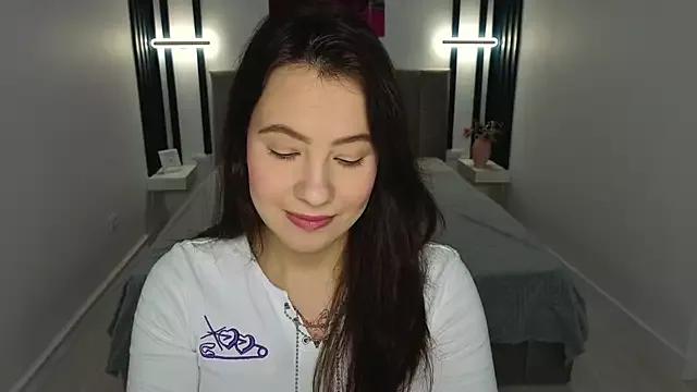 Check-out the world of girls and talk with our steaming hot slutz, bringing your desired characters to life with authentic apparel and cam streams.