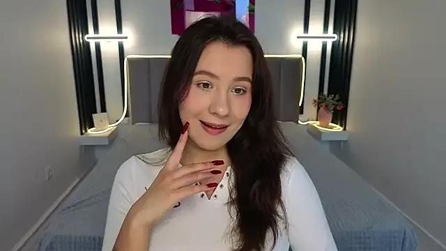 Check-out the world of girls and talk with our steaming hot slutz, bringing your desired characters to life with authentic apparel and cam streams.