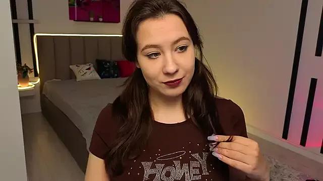Check-out the world of girls and talk with our steaming hot slutz, bringing your desired characters to life with authentic apparel and cam streams.