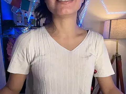 Check-out the world of girls and talk with our steaming hot slutz, bringing your desired characters to life with authentic apparel and cam streams.