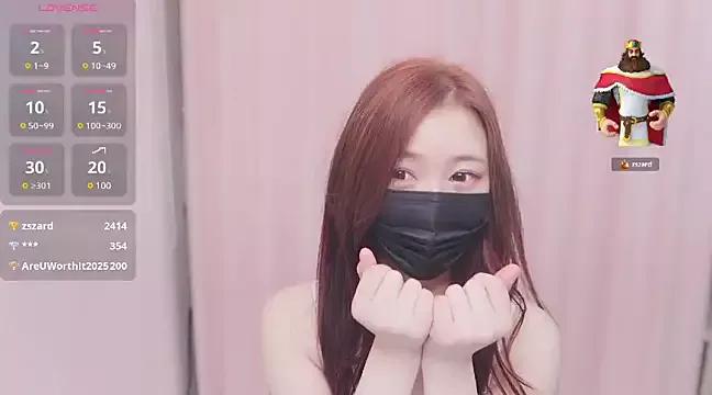 Check-out the world of girls and talk with our steaming hot slutz, bringing your desired characters to life with authentic apparel and cam streams.