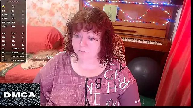 Check-out the world of girls and talk with our steaming hot slutz, bringing your desired characters to life with authentic apparel and cam streams.
