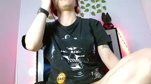 Check-out the world of girls and talk with our steaming hot slutz, bringing your desired characters to life with authentic apparel and cam streams.