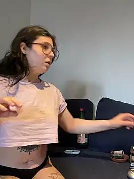 Check-out the world of girls and talk with our steaming hot slutz, bringing your desired characters to life with authentic apparel and cam streams.