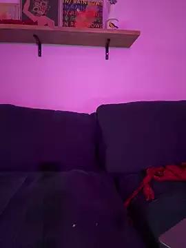 Check-out the world of girls and talk with our steaming hot slutz, bringing your desired characters to life with authentic apparel and cam streams.