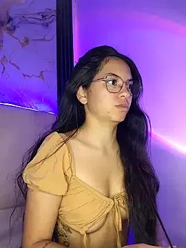 Check-out the world of girls and talk with our steaming hot slutz, bringing your desired characters to life with authentic apparel and cam streams.