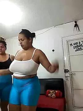 Check-out the world of girls and talk with our steaming hot slutz, bringing your desired characters to life with authentic apparel and cam streams.