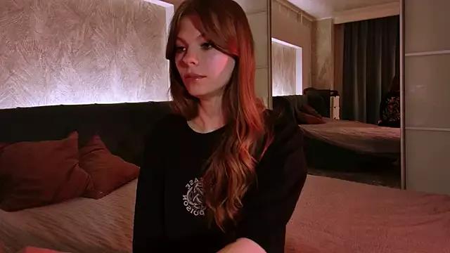 Check-out the world of girls and talk with our steaming hot slutz, bringing your desired characters to life with authentic apparel and cam streams.