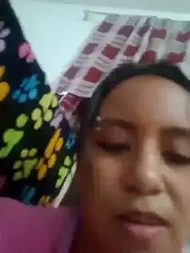 Rough_Destruction_Room_XX from StripChat is Freechat