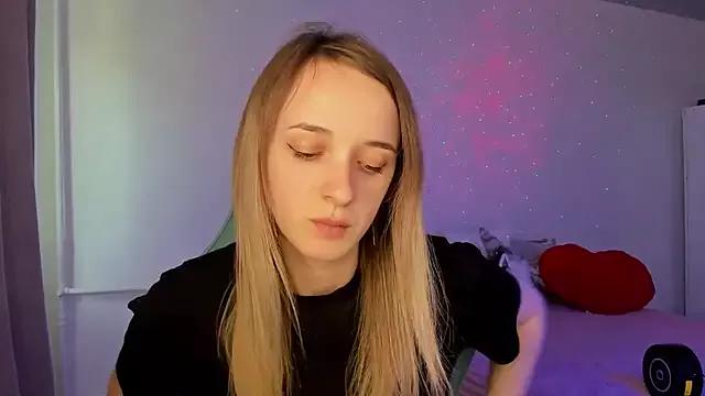 Check-out the world of girls and talk with our steaming hot slutz, bringing your desired characters to life with authentic apparel and cam streams.