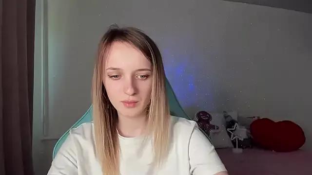 Check-out the world of girls and talk with our steaming hot slutz, bringing your desired characters to life with authentic apparel and cam streams.