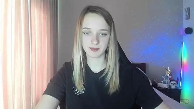 Check-out the world of girls and talk with our steaming hot slutz, bringing your desired characters to life with authentic apparel and cam streams.