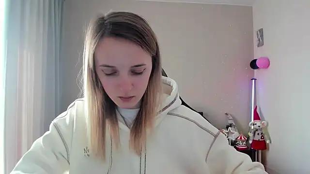 Check-out the world of girls and talk with our steaming hot slutz, bringing your desired characters to life with authentic apparel and cam streams.