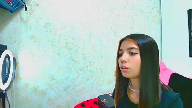 Check-out the world of girls and talk with our steaming hot slutz, bringing your desired characters to life with authentic apparel and cam streams.