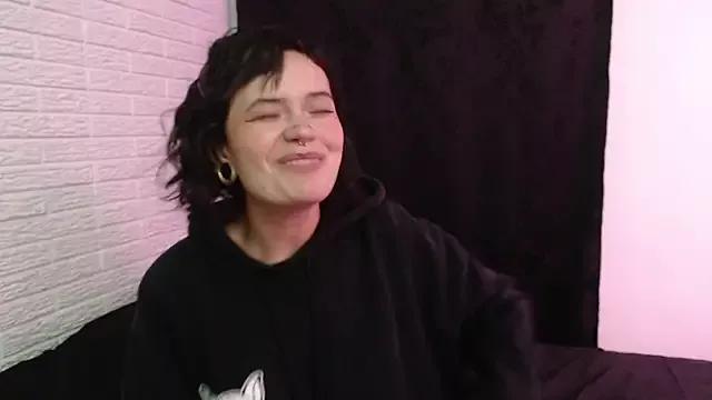 Check-out the world of girls and talk with our steaming hot slutz, bringing your desired characters to life with authentic apparel and cam streams.