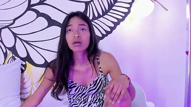 Check-out the world of girls and talk with our steaming hot slutz, bringing your desired characters to life with authentic apparel and cam streams.