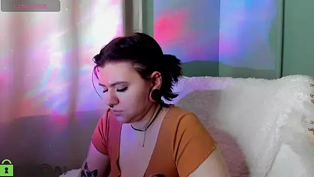 Check-out the world of girls and talk with our steaming hot slutz, bringing your desired characters to life with authentic apparel and cam streams.