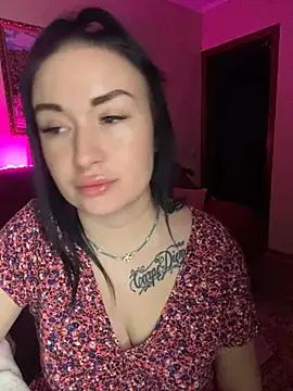 Check-out the world of girls and talk with our steaming hot slutz, bringing your desired characters to life with authentic apparel and cam streams.