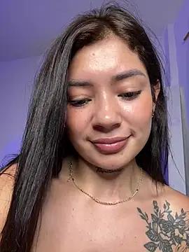 Check-out the world of girls and talk with our steaming hot slutz, bringing your desired characters to life with authentic apparel and cam streams.