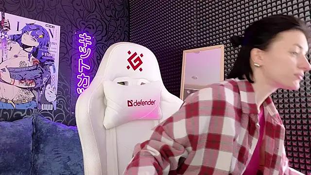 Check-out the world of girls and talk with our steaming hot slutz, bringing your desired characters to life with authentic apparel and cam streams.