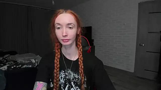 Check-out the world of girls and talk with our steaming hot slutz, bringing your desired characters to life with authentic apparel and cam streams.