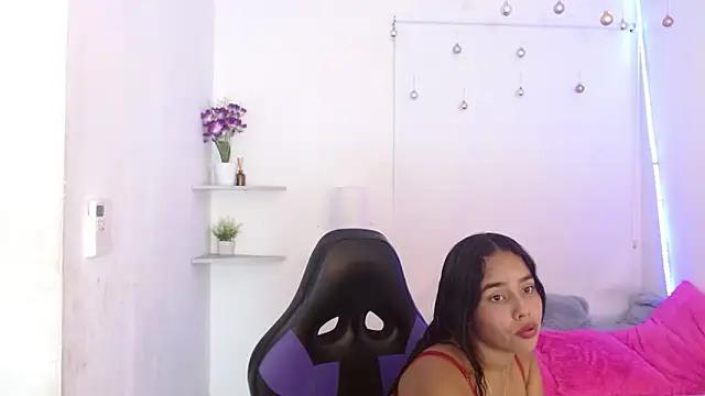 Check-out the world of girls and talk with our steaming hot slutz, bringing your desired characters to life with authentic apparel and cam streams.
