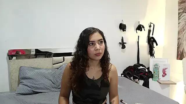 Check-out the world of girls and talk with our steaming hot slutz, bringing your desired characters to life with authentic apparel and cam streams.