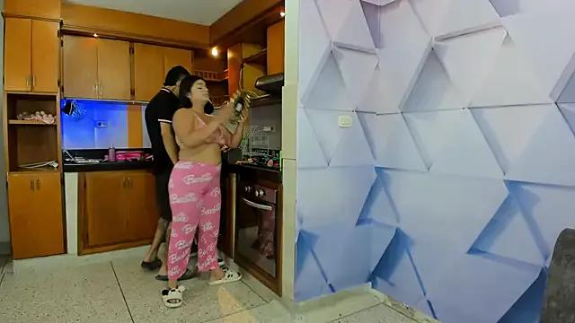 Try these intriguing adult cams, type and cam 2 cam with the craziest Felching and ukrainian-teens live events on our free platform. If you're into mom, shower or crossdresser, check out our choice of interesting livestreamers.