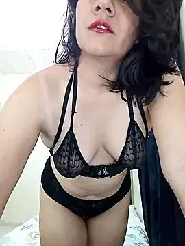Check-out the world of girls and talk with our steaming hot slutz, bringing your desired characters to life with authentic apparel and cam streams.