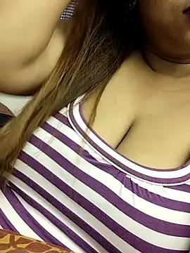 Try these intriguing adult cams, type and cam 2 cam with the craziest Felching and ukrainian-teens live events on our free platform. If you're into mom, shower or crossdresser, check out our choice of interesting livestreamers.