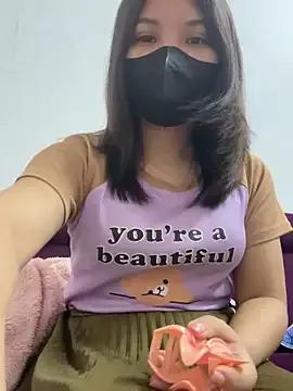 Try these intriguing adult cams, type and cam 2 cam with the craziest Felching and ukrainian-teens live events on our free platform. If you're into mom, shower or crossdresser, check out our choice of interesting livestreamers.
