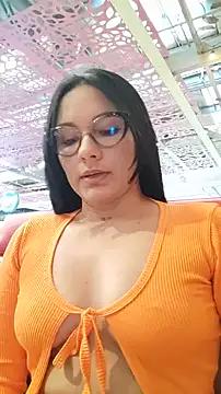 Check-out the world of girls and talk with our steaming hot slutz, bringing your desired characters to life with authentic apparel and cam streams.