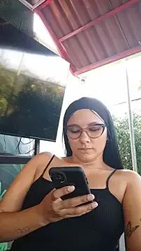 Check-out the world of girls and talk with our steaming hot slutz, bringing your desired characters to life with authentic apparel and cam streams.