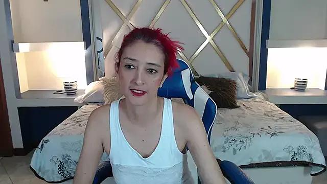 Check-out the world of girls and talk with our steaming hot slutz, bringing your desired characters to life with authentic apparel and cam streams.