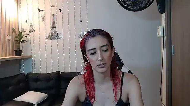 Check-out the world of girls and talk with our steaming hot slutz, bringing your desired characters to life with authentic apparel and cam streams.