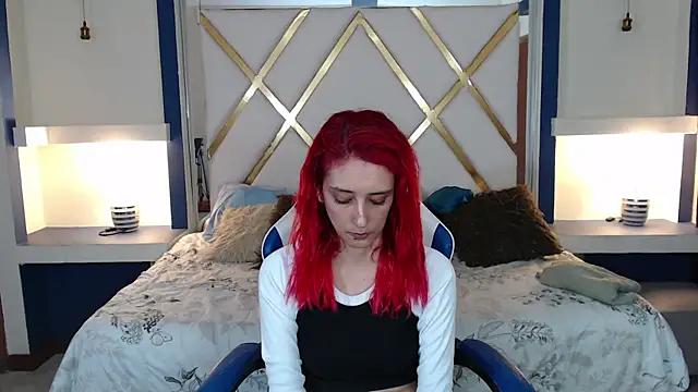 Check-out the world of girls and talk with our steaming hot slutz, bringing your desired characters to life with authentic apparel and cam streams.