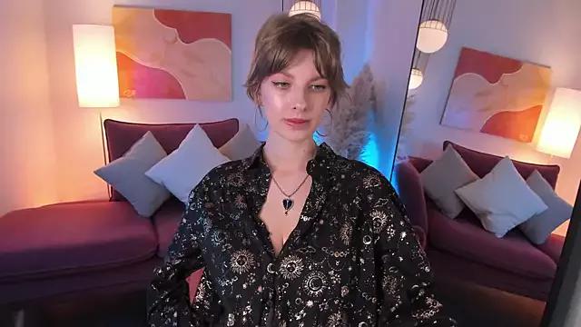 Check-out the world of girls and talk with our steaming hot slutz, bringing your desired characters to life with authentic apparel and cam streams.